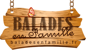 baladesenfamille.fr